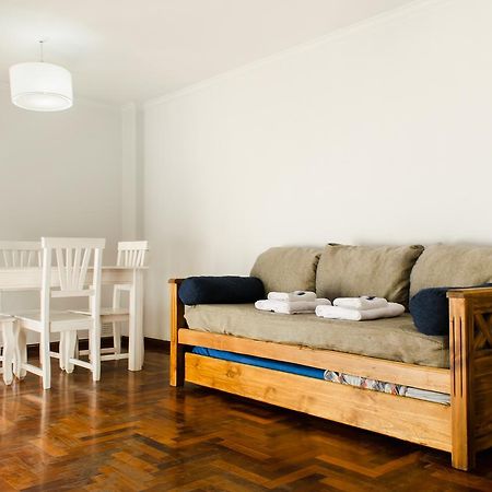Apartament Apartamento Independencia II Córdoba Zewnętrze zdjęcie